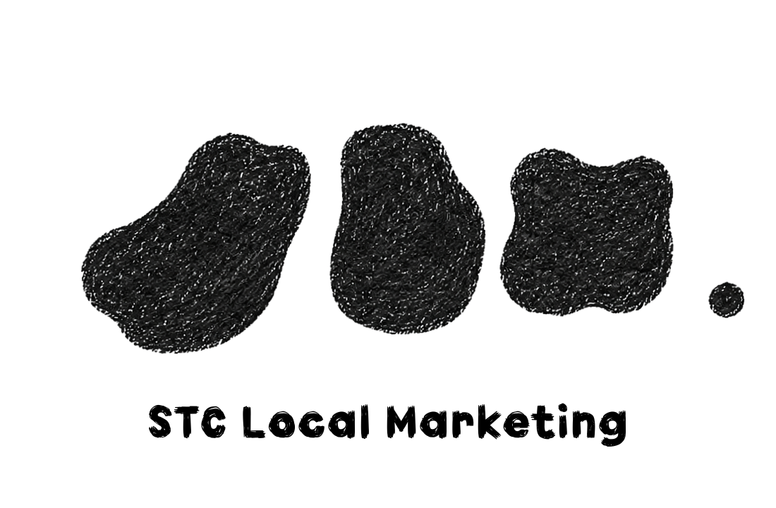 STC Local Marketing